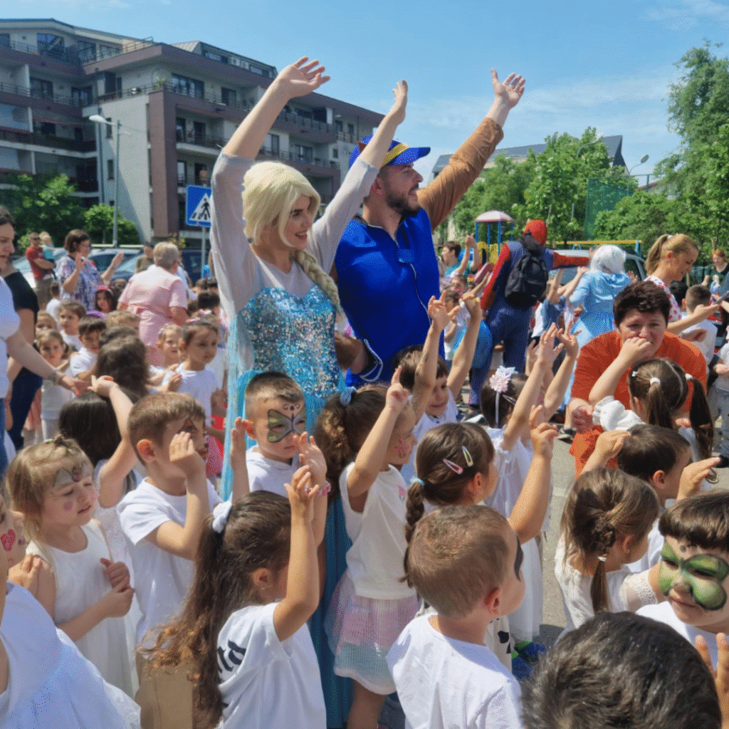 animatori petreceri copii (2)