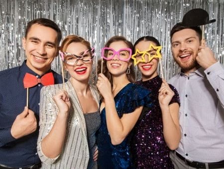 Poze la cabina foto la majorat - Organizare Evenimente Bucuresti Ilfov