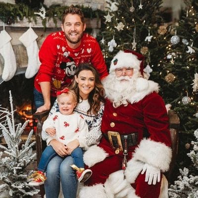 Inchiriere Mos Craciun Bucuresti Sector 2