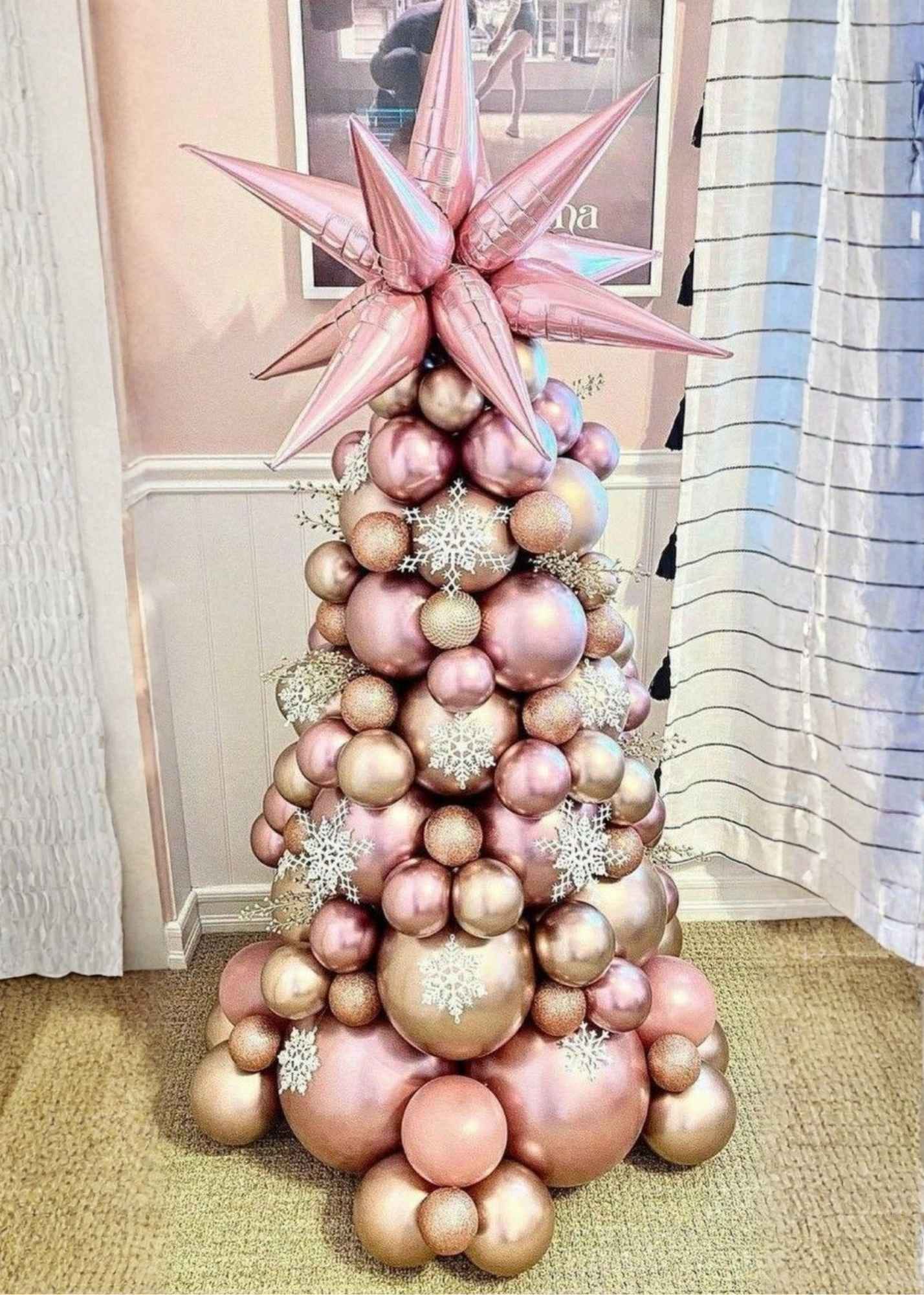 Brad din Baloane Bucuresti Ilfov